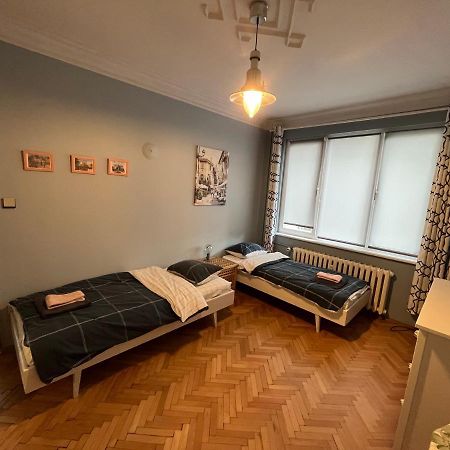 Your Space In Sofia Esterno foto
