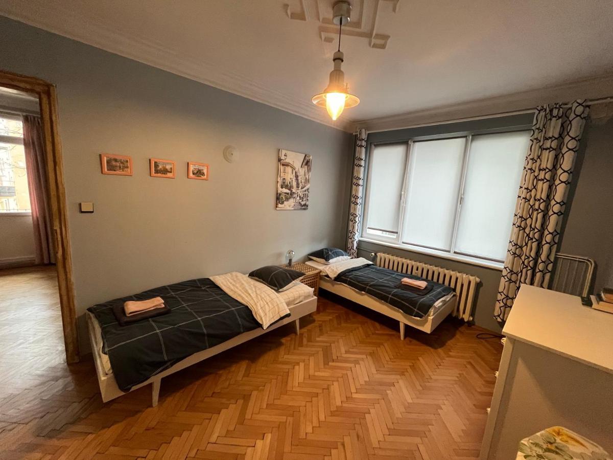 Your Space In Sofia Esterno foto