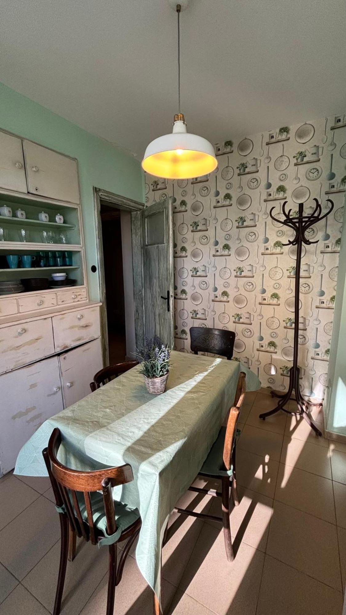 Your Space In Sofia Esterno foto