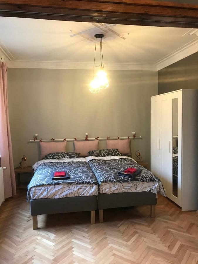 Your Space In Sofia Esterno foto